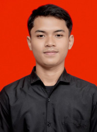 CHIESA BISMA MAHENDRA