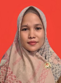 ASTRI THAMRIN