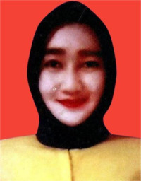 PUSPITA ANGGARAINI