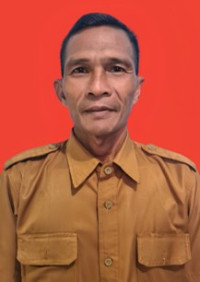 MUHAMMADONG