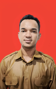 SYARIFUDDIN