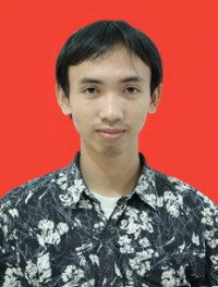 FALENTINO USAT BANG