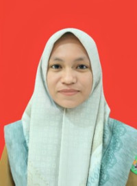 SADRINA