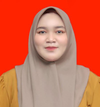 DESTI AFRYANI