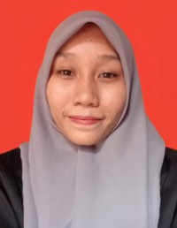 SUCI