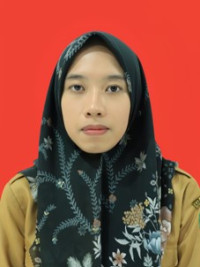 LARASATI CIPTIA NINGRUM