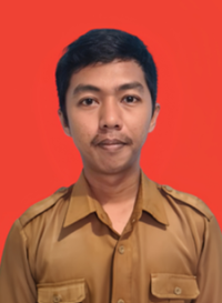 MUHAMMAD ALDI