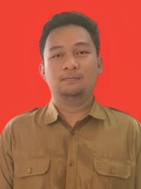 YARI JANUAR OSCAR