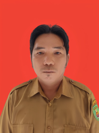 IRAWAN