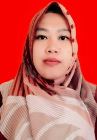 HARSITA JAHSEINI