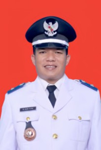 MUHAMMAD ALWI