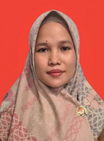 ASTRI THAMRIN
