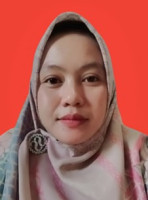 LISNA RAJANISARI
