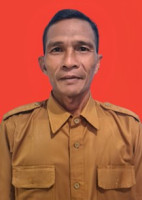 MUHAMMADONG