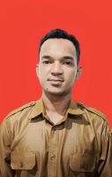 SYARIFUDDIN