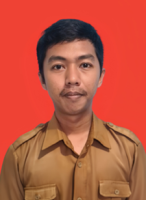 MUHAMMAD ALDI