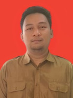YARI JANUAR OSCAR
