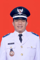 MUHAMMAD ALWI